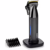Машинка для стрижки Babyliss E991E - Image 2