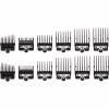 Машинка для стрижки Babyliss E991E - Image 3