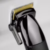 Машинка для стрижки Babyliss E991E - Image 4