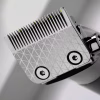 Машинка для стрижки Babyliss E991E - Image 5