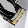 Машинка для стрижки Babyliss E991E - Image 6