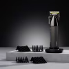Машинка для стрижки Babyliss E991E - Image 7