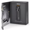 Машинка для стрижки Babyliss E991E - Image 8