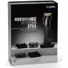 Машинка для стрижки Babyliss E991E - Image 9