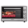 Электропечь Ardesto MEO-F60RCDG - Image 2