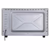 Электропечь Ardesto MEO-F60RCDG - Image 4