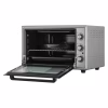 Электропечь Ardesto MEO-F60RCDG - Image 5