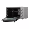 Электропечь Ardesto MEO-F60RCDG - Image 6