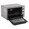 Электропечь Ardesto MEO-F60RCDG - Image 7