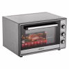 Электропечь Ardesto MEO-F60RCDG - Image 8