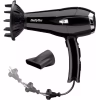 Фен Babyliss D374DE - Image 2