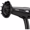 Фен Babyliss D374DE - Image 3