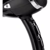 Фен Babyliss D374DE - Image 5