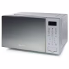 Микроволновая печь Hisense H20MOMS4 - Image 2