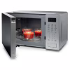 Микроволновая печь Hisense H20MOMS4 - Image 3