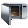 Мікрохвильова піч Hisense H20MOMS4 - Image 4