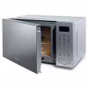 Мікрохвильова піч Hisense H20MOMS4 - Image 5