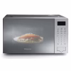 Мікрохвильова піч Hisense H20MOMS4 - Image 6