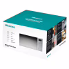 Микроволновая печь Hisense H20MOMS4 - Image 7