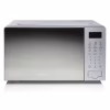 Мікрохвильова піч Hisense H20MOMS4 - Image 8