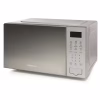 Мікрохвильова піч Hisense H20MOMS4 - Image 9