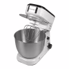 Кухонный комбайн Grunhelm GKM0010 - Image 3