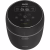 Мультиварка Sencor SRM0671BK - Image 2