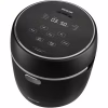 Мультиварка Sencor SRM0671BK - Image 3