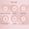 Електрична зубна щітка Xiaomi T501 - pink - Image 3