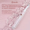 Електрична зубна щітка Xiaomi T501 - pink - Image 6