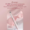 Електрична зубна щітка Xiaomi T501 - pink - Image 7