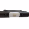 Вентилятор XoKo XK-F310 - Image 5