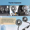 Вентилятор XoKo XK-F310 - Image 7