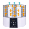 Сушка для овощей и фруктов Wellmonti WM-1010 - Image 2