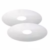 Сушка для овощей и фруктов Wellmonti WM-1010 - Image 3