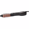 Фен-щетка Babyliss AS122E - Image 2