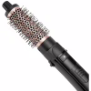 Фен-щітка Babyliss AS122E - Image 3