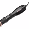 Фен-щетка Babyliss AS122E - Image 4