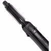 Фен-щітка Babyliss AS122E - Image 5