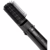 Фен-щетка Babyliss AS122E - Image 6