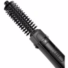 Фен-щітка Babyliss AS122E - Image 7