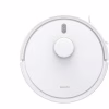 Пылесос Xiaomi Robot Vacuum S20 White - Image 2