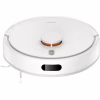 Пылесос Xiaomi Robot Vacuum S20 White - Image 4
