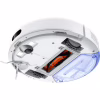 Пылесос Xiaomi Robot Vacuum S20 White - Image 5
