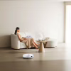 Пилосос Xiaomi Robot Vacuum S20 White - Image 7
