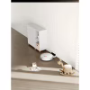 Пилосос Xiaomi Robot Vacuum S20 White - Image 8