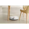 Пылесос Xiaomi Robot Vacuum S20 White - Image 9