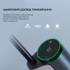 Пылесос Dreame H12S (HHR30B) - Image 2