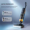 Пилосос Dreame H12S (HHR30B) - Image 4