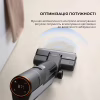 Пылесос Dreame H12S (HHR30B) - Image 7